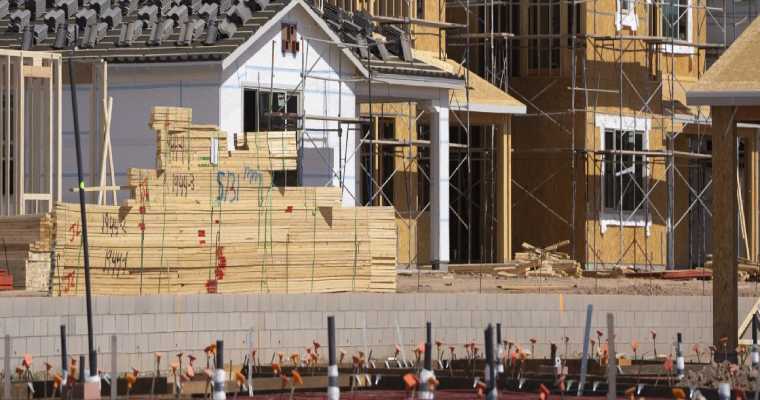 Tariff worries trigger major drop in U.S. construction spending
