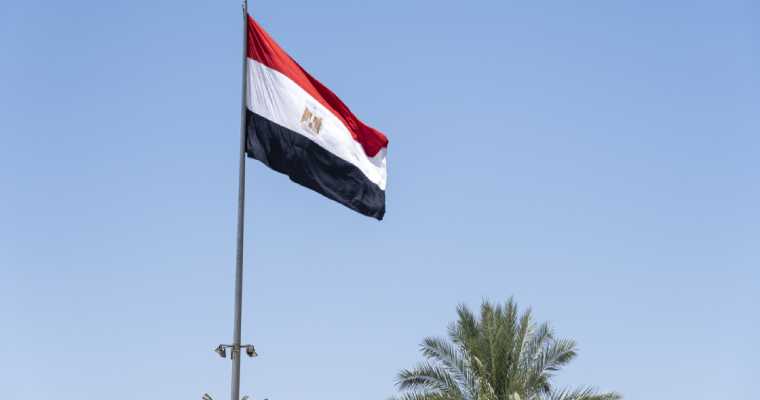 Egypt launches 500 bold reforms to supercharge private sector growth