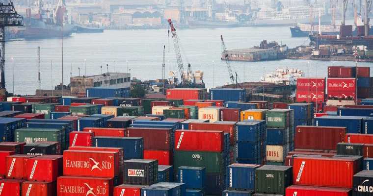 Egypt to cut customs clearance time to 2 days by 2025 to boost trade and investment