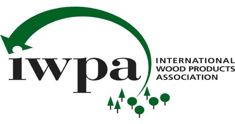 IWPA and Vietnam officials meet to boost sustainable wood trade