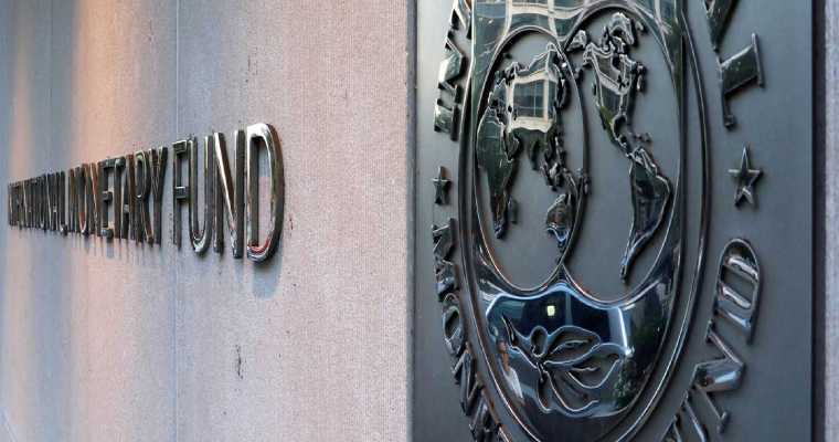 IMF delays Egypt loan review, sets new deadline for September completion