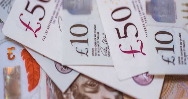 UK inflation surpasses expectations, threatening to delay rate cuts