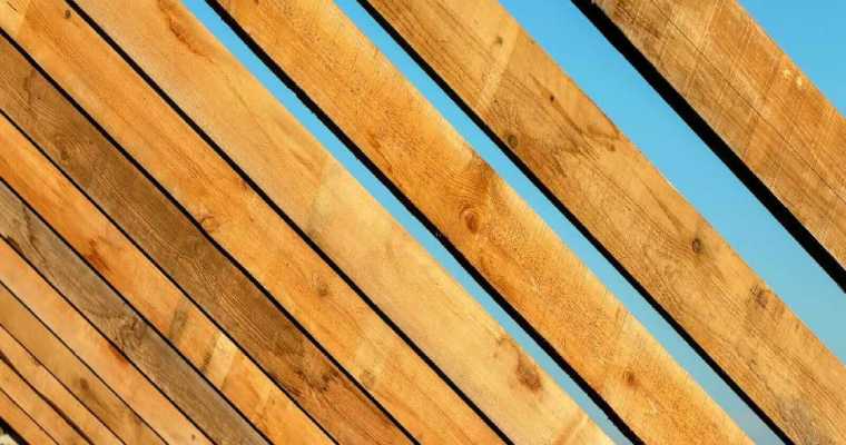 Cost surge and weak demand put New Zealand timber industry under pressure