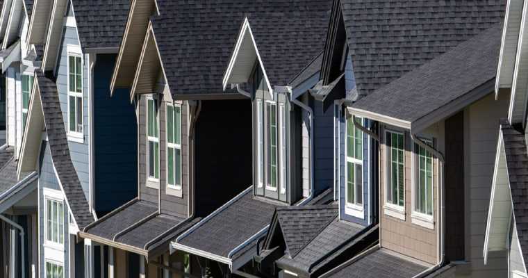 Canada faces a 3.2 million home shortfall as the housing crisis deepens