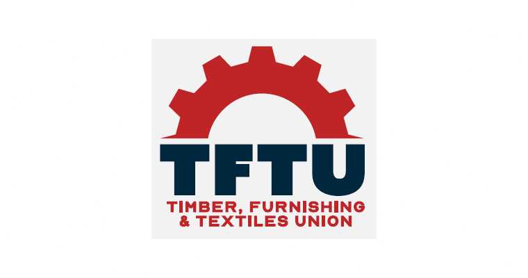 Australia’s Timber Union backs reforms to strengthen anti-dumping commission