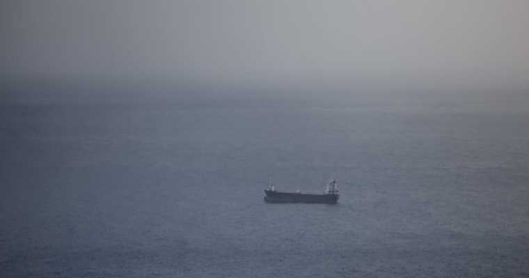 Yemen’s Houthi rebels issue formal warnings to 64 global shipowners